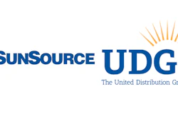 Id 35267 Sun Source Udg E