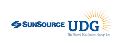 Id 35267 Sun Source Udg E