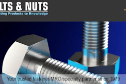 Id 35278 Bolts Nuts
