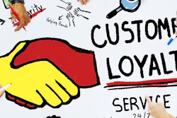 Id 35281 Customer Loyalty