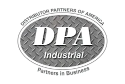 Id 35282 Dpa Industriala