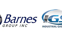 Id 35285 Barnes Group