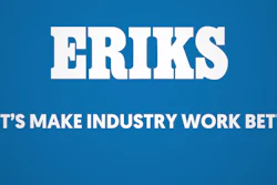 Id 35288 Eriks Na
