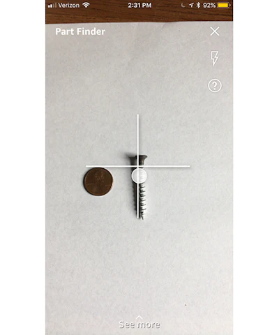 Id 35300 4 0
