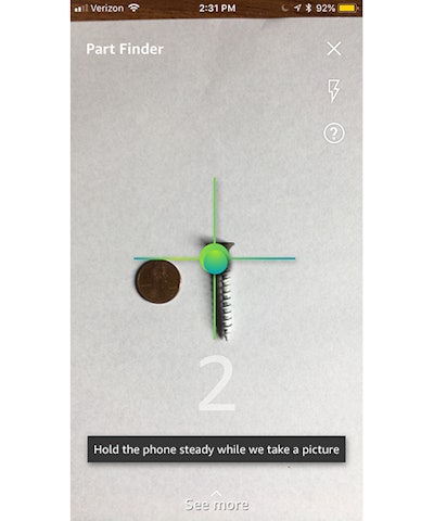 Id 35301 5 0