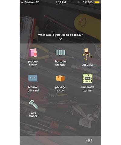 Id 35305 1
