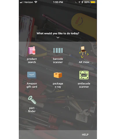 Id 35305 1