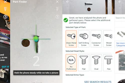 Id 35313 Part Finder