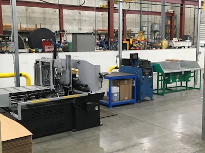 Id 35316 Chicago Gasket Shop 1