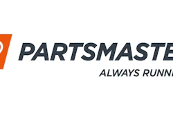 Id 35329 Partsmastera 0