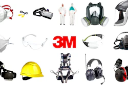 Id 35334 Earnings