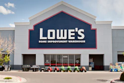 Id 35335 Lowes Er