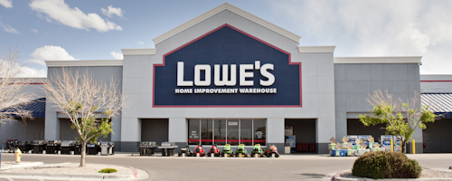 Lowes Home Improvement Mooresville Nc | Home Improvement