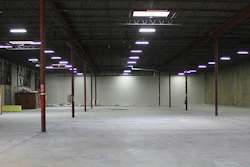 Id 35336 Warehouset