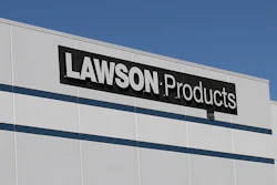 Id 35339 Lawsonxcv