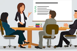 Id 35344 Productive Sales Meeting