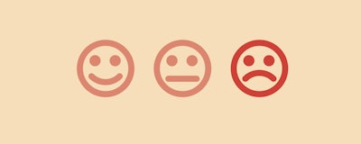 Id 35351 Sad Smiley Faces