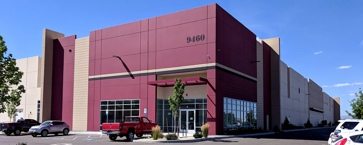 Plumbing/HVAC Distributor SupplyHouse.com To Open DC In Reno, NV |  Industrial Distribution