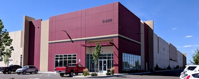 Id 35353 Supply House Reno Buildinga