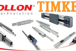 Id 35356 Rollons