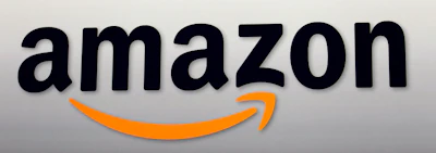 Id 35357 Amazontt