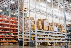 Id 35374 Warehouse Iu