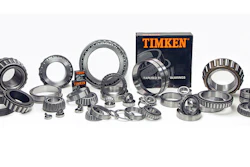 Id 35375 Timkenb
