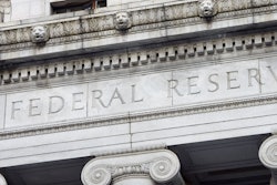 Id 35383 Federal Reserve