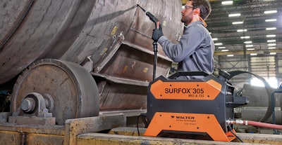 Id 35384 Surfox 305 Large
