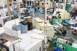 Id 35388 Manufacturingcxvv