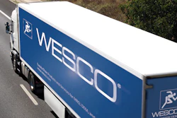 Id 35389 Wesco Dkfd