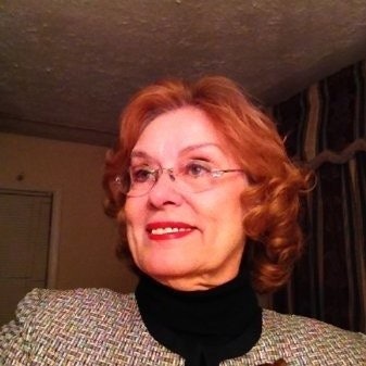 Nancye M. Combs, AEP, SPHR, President and Chief Executive Officer of HR Enterprise, Inc.