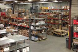 Id 35393 Warehouse56