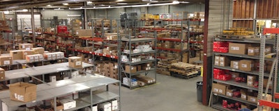 Id 35393 Warehouse56