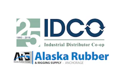 Id 35394 Idco 2018ee