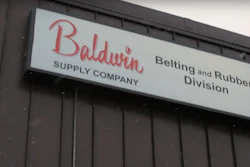 Id 35396 Baldwin Supply
