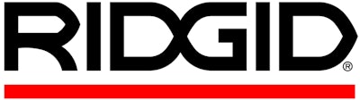 Id 35411 Ridgid New Re Daes