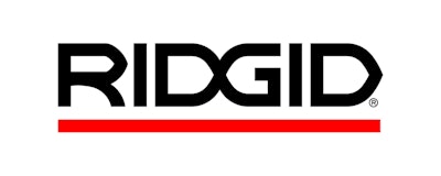 Id 35412 Ridgid New Re Da