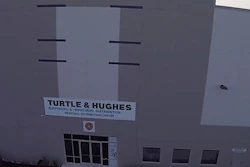 Id 35419 Turtle Sfd