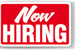 Id 35420 Now Hiring