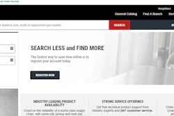 Id 35441 Grainger Website