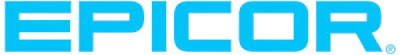 Id 35449 Epicor Vector Logo
