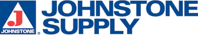 Id 35451 Johnstone Supply