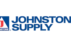 Id 35452 Johnstone Supplya