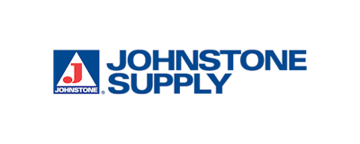 Id 35452 Johnstone Supplya