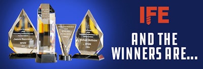 Id 35454 Ife Awards