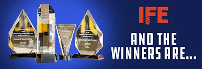Id 35454 Ife Awards