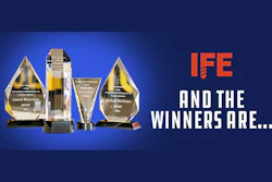 Id 35455 Ife Awardse