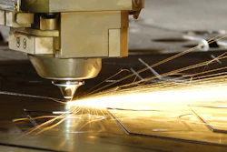 Id 35457 Manufacturingu