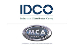 Id 35459 Mca Linked In